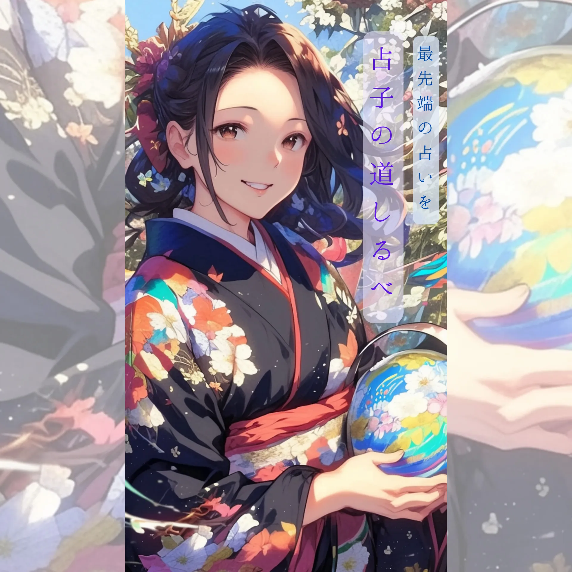 Desktop Image